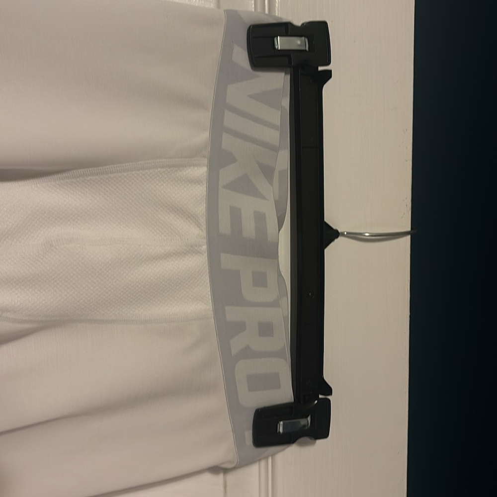 Nike pro leggings - Picture 2 of 5